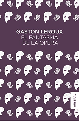 Beispielbild fr El Fantasma De La "Pera (Spanish) zum Verkauf von Anybook.com