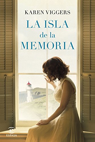 Stock image for La Isla de la Memoria for sale by Hamelyn