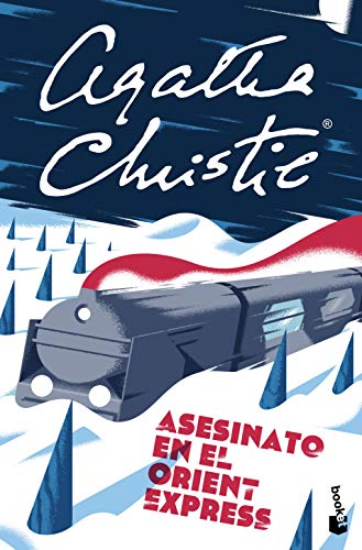 Stock image for Asesinato en el Orient Express for sale by ThriftBooks-Dallas