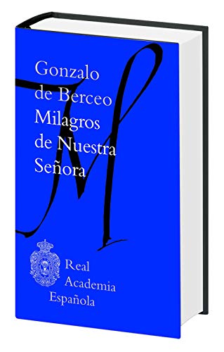 9788467054835: Milagros de Nuestra Seora (F. COLECCION)