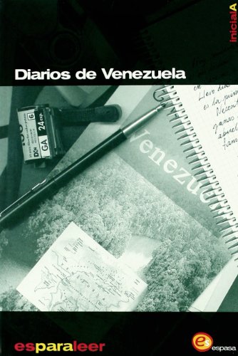 Diarios de Venezuela