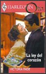 La ley del corazÃ³n [Spanish Edition] (Original Title: From Boss to Bridegroom) (9788467116861) by Victoria Pade