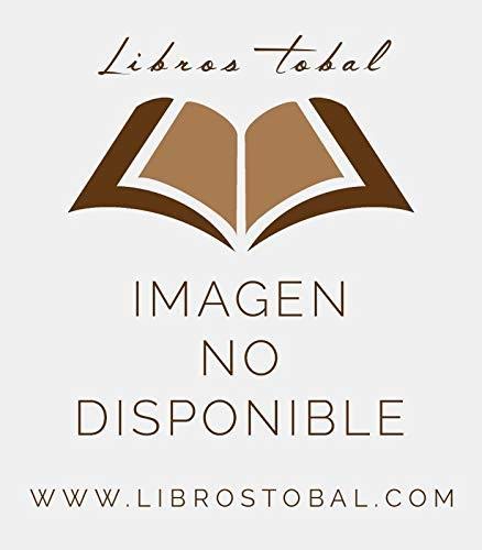 Imagen de archivo de PASION SIN CONTROL. PRISIONEROS DEL DESEO. a la venta por Libros Ambig