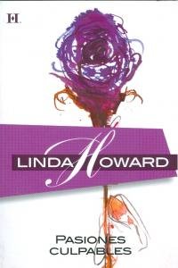 Pasiones culpables (9788467164879) by Linda Howard