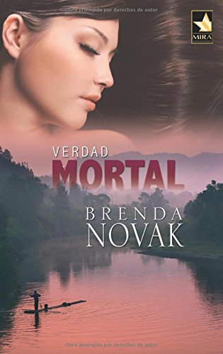 Verdad mortal (9788467174885) by Novak, Brenda