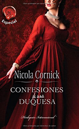 9788467183290: Confesiones de una duquesa