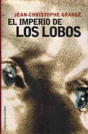 9788467205091: El Imperio De Los Lobos