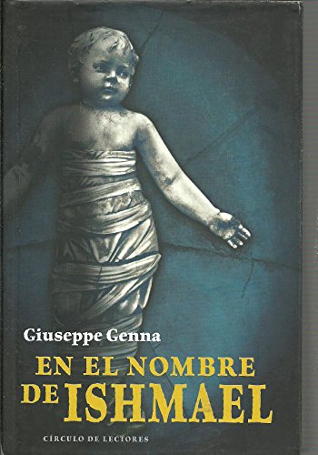 En el nombre de Ishmael - Genna, Giuseppe
