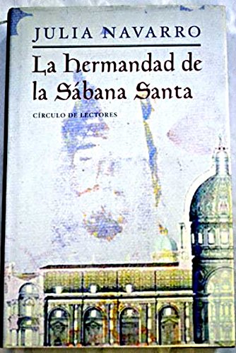 9788467205381: Hermandad de la Sabana Santa (Exitos) (Spanish Ed