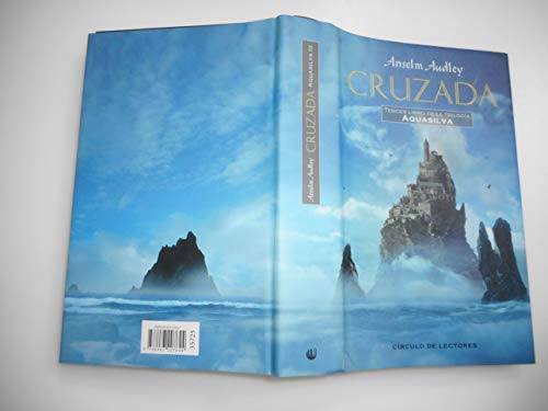 Stock image for Cruzada for sale by medimops