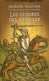 9788467208177: Les Cendres Del Cavaller