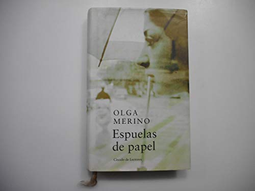 Imagen de archivo de Espuelas de papel a la venta por medimops