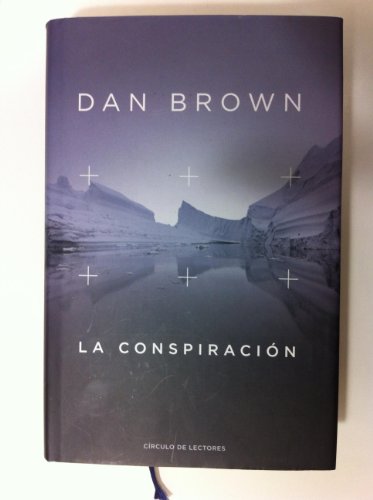 Stock image for La conspiracion for sale by Better World Books