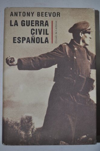 9788467215328: La Guerra Civil Espaola