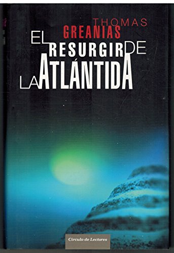 9788467217636: El Resurgir De La Atlntida