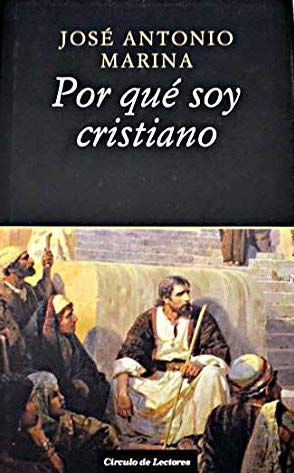 Stock image for Por qu soy cristiano: teora de la doble verdad for sale by medimops