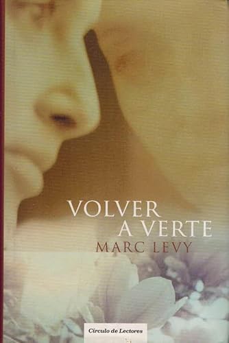 Stock image for Volver a verte for sale by medimops