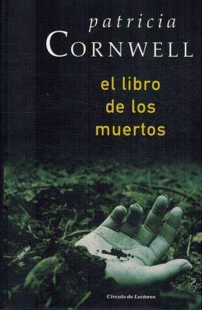 9788467233049: El Libro De Los Muertos