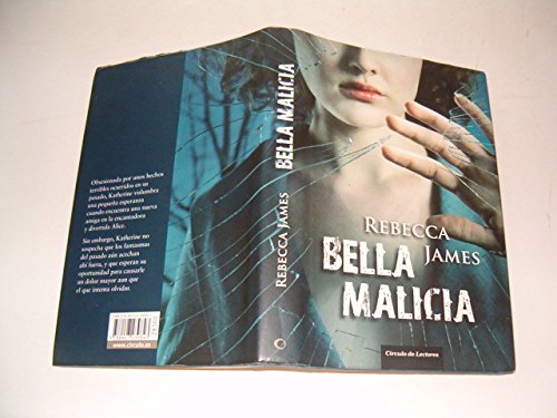 Stock image for Bella malicia for sale by medimops