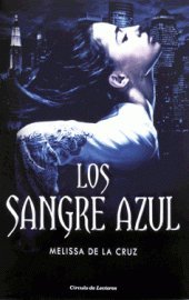 9788467240955: Los sangre azul