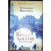 Imagen de archivo de Ria de gatos: Madrid 1936 a la venta por medimops