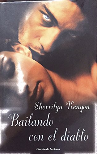 night pleasures sherrilyn kenyon pdf free download night pleasures sherrilyn kenyon pdf free download
