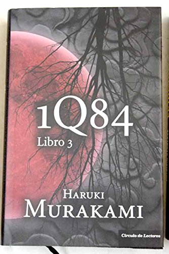 Beispielbild fr 1Q84 zum Verkauf von medimops