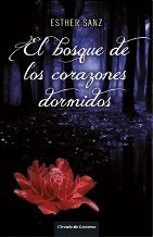 9788467246193: El Bosque De Los Corazones Dormidos