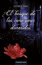 Stock image for El bosque de los corazones dormidos for sale by medimops