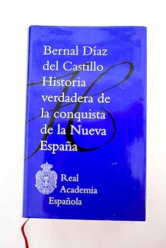 Historia  Real Academia Española