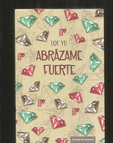 Beispielbild fr Abrzame Fuerte zum Verkauf von medimops