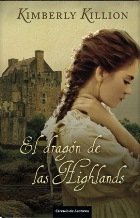 9788467256291: El dragn de las highlands