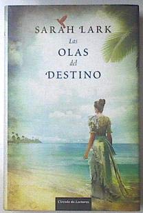 9788467260052: Las Olas Del Destino