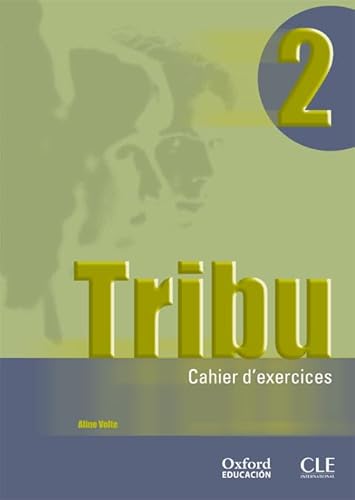 9788467312904: Tribu, 1 Bachillerato