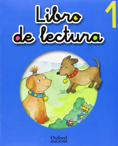 El tren de las letras. Lectoescritura 1 (pauta) (9788467327250) by LAMBDA-l-APAC, Equipo