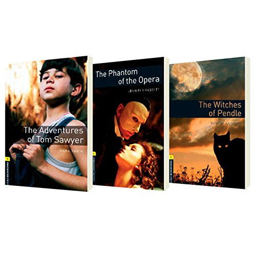 9788467392821: Pack Bookworms 1. 2014