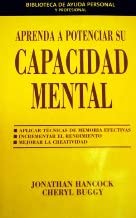 Stock image for Aprenda a potenciar su capacidad mental for sale by medimops