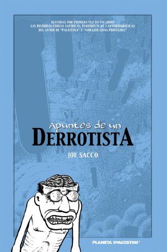 Imagen de archivo de Apuntes de un Derrotista a la venta por Iridium_Books