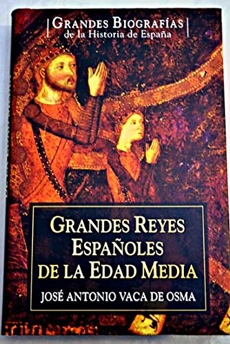 Beispielbild fr Grandes biografas de la historia de Espaa francisco pizarro zum Verkauf von Librera Prez Galds