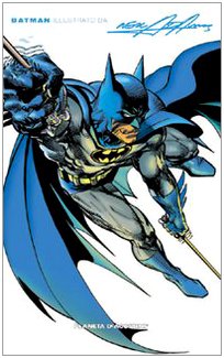Batman vol. 2 (9788467453638) by Neal Adams