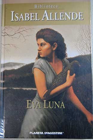 eva luna isabel eva luna isabel