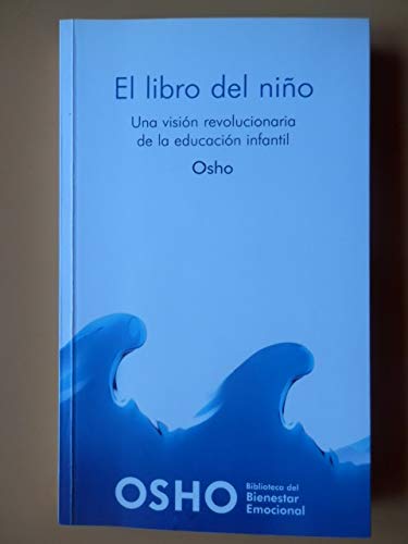 9788467458039: El Libro Del Nio