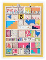 Stock image for Proyecto Trotamundos, matemticas, 3 Educacin Primaria: Matematicas Libro Primaria 3 for sale by medimops