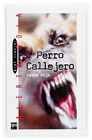 Imagen de archivo de 70.alerta R/perro Callejero a la venta por Hamelyn