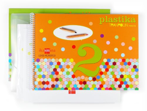 Beispielbild fr E-2EP.PLASTIKA-TR 07 zum Verkauf von Zilis Select Books