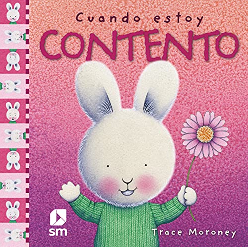 Stock image for Cuando estoy contento / When I'm Happy (Sentimientos / Feelings) for sale by WorldofBooks
