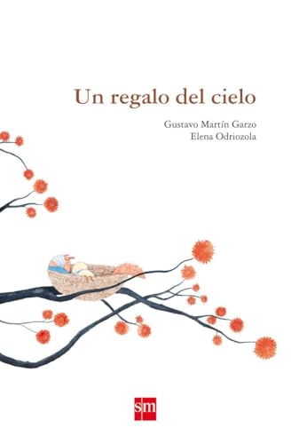 Stock image for Un regalo del cielo for sale by Reuseabook