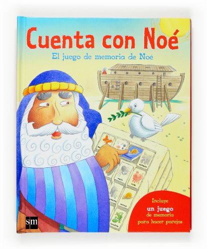 Stock image for Cuenta con No for sale by medimops