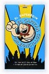 9788467527155: (pack) Capitan Calzonzillos, El (El Superpack (s.M.))