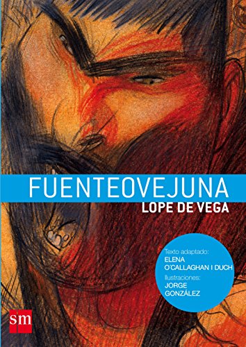 Imagen de archivo de Fuenteovejuna (Spanish Edition) a la venta por SecondSale